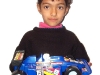 Toy car (big).jpg